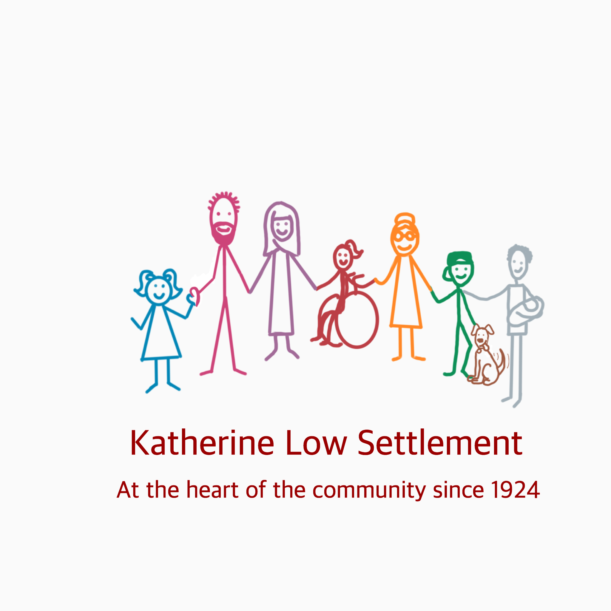 Logo Design by Shenwhite for this project | Design #14583303