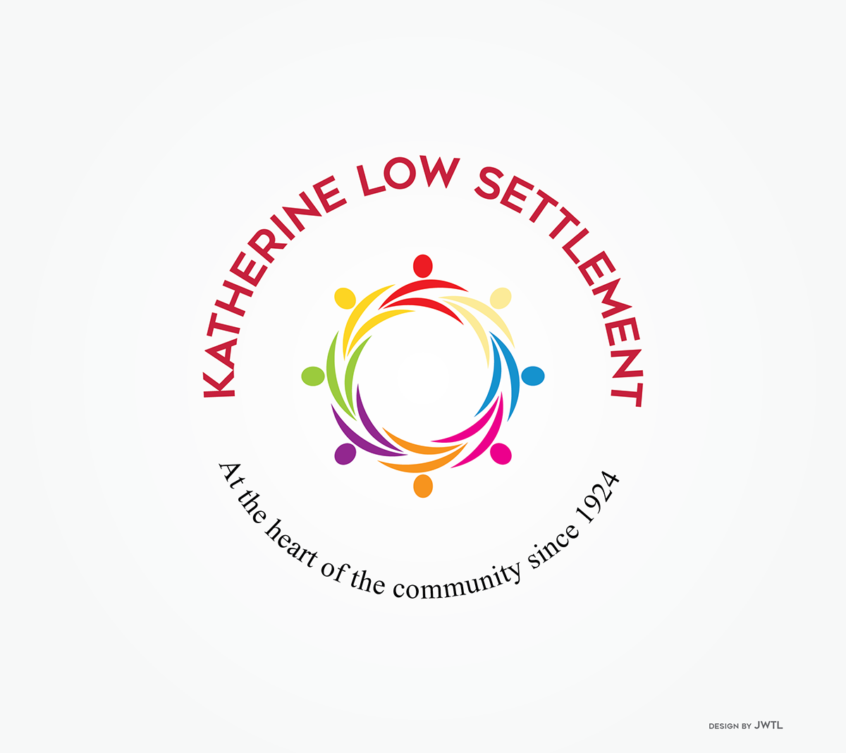 Logo Design by JWTL for this project | Design #14476238