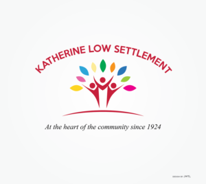 Logo Design by JWTL for this project | Design: #14492665