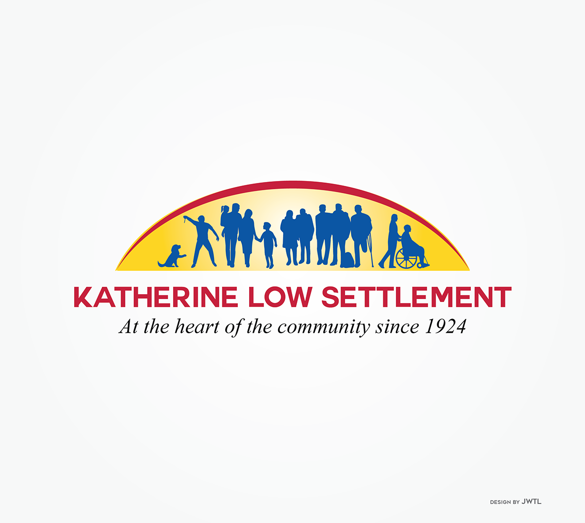 Logo Design by JWTL for this project | Design #14533969