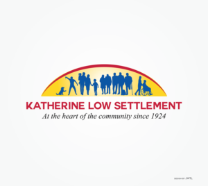 Logo Design by JWTL for this project | Design #14533969