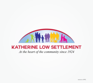 Logo Design by JWTL for this project | Design: #14578502