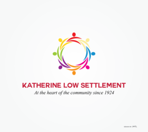 Logo Design by JWTL for this project | Design: #14578526