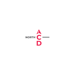 Logo Design by SRJ for North ACD | Design: #18116524