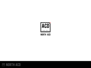 Logo Design by Very Arditya Nugroho