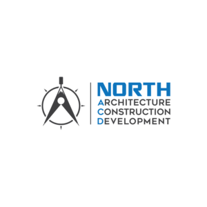 Logo Design by moisesf for North ACD | Design: #18113609