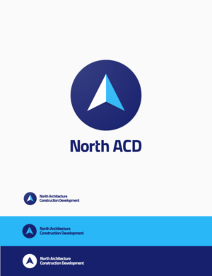 Logo Design by Ronelogo