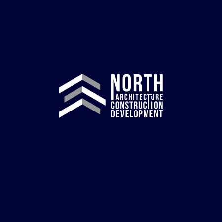 Logo Design by hvdesigns for North ACD | Design #18026372