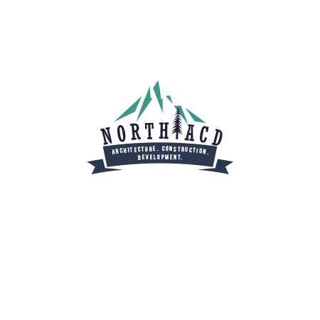 Logo Design by hvdesigns for North ACD | Design #18026406