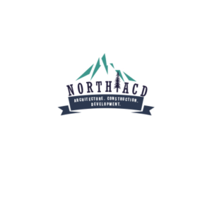 Logo Design by hvdesigns for North ACD | Design: #18026406