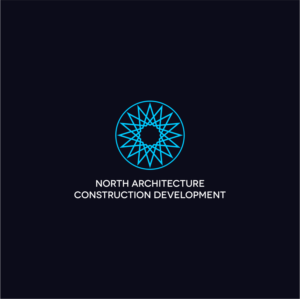 Logo Design by kaschenko.oleg
