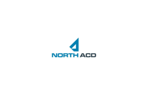 Logo Design by laceymosleyy for North ACD | Design: #18115084