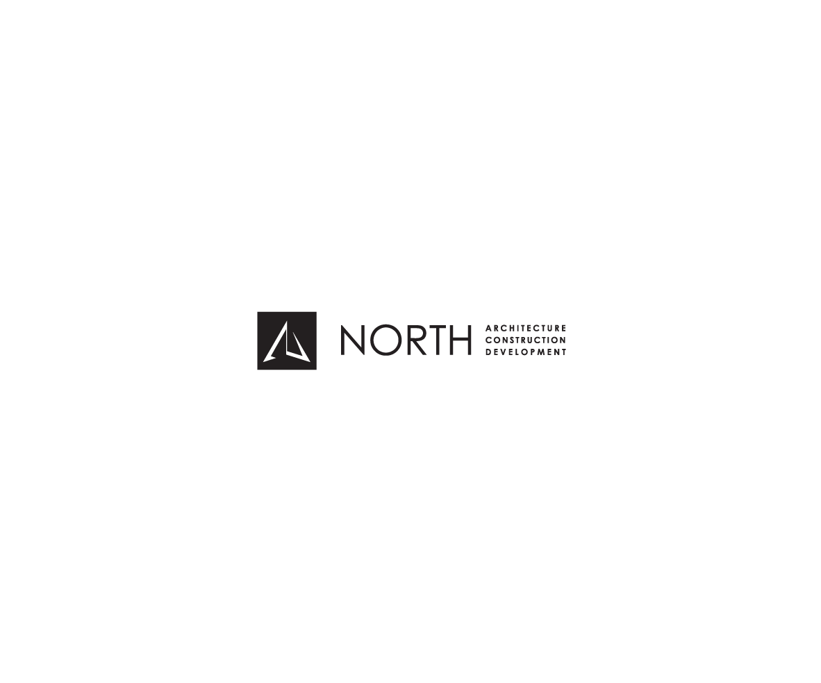 Logo Design by bijuak for North ACD | Design #18085227