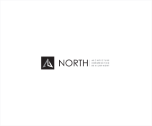 Logo Design by bijuak for North ACD | Design: #18090678