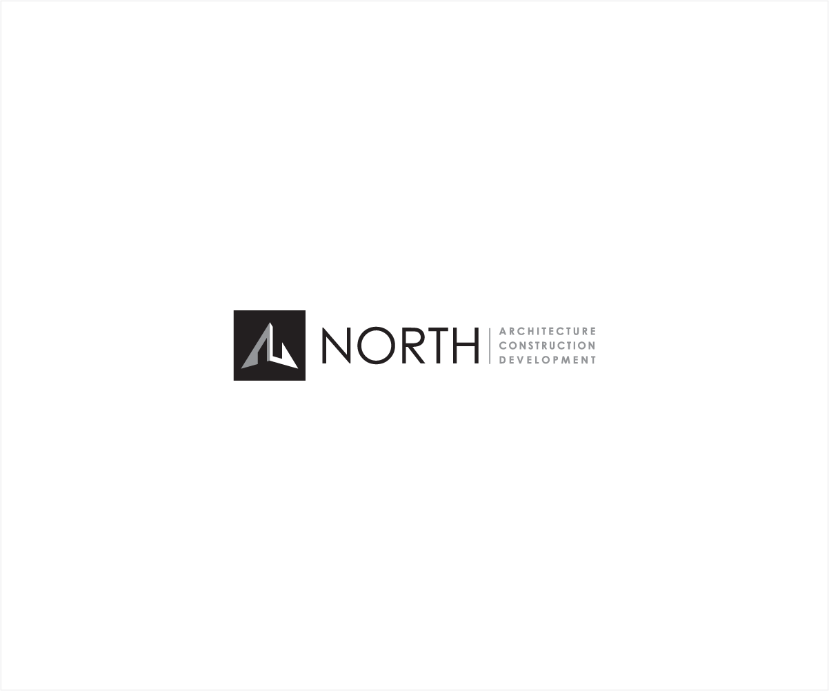 Logo Design by bijuak for North ACD | Design #18090684