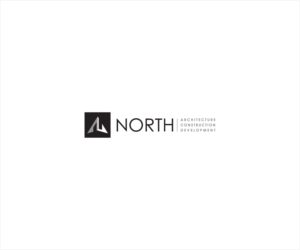 Logo Design by bijuak for North ACD | Design: #18090684