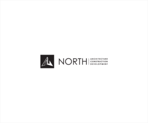 Logo Design by bijuak for North ACD | Design: #18090727