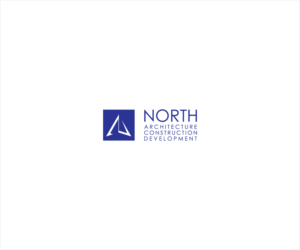 Logo Design by bijuak for North ACD | Design: #18118776