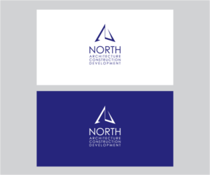 Logo Design by bijuak for North ACD | Design: #18118777