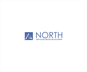 Logo Design by bijuak for North ACD | Design: #18118779