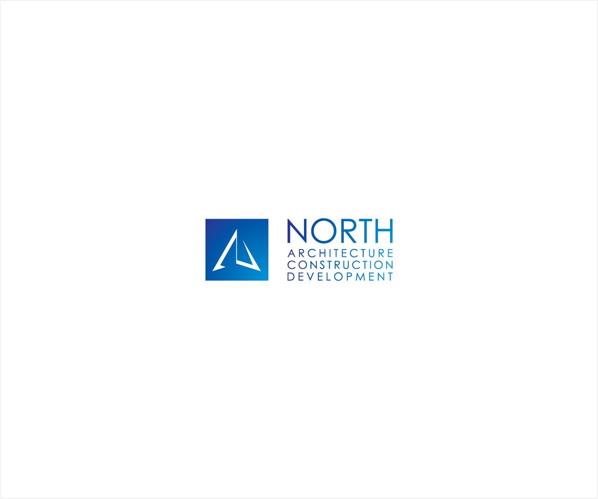 Logo Design by bijuak for North ACD | Design: #18120439