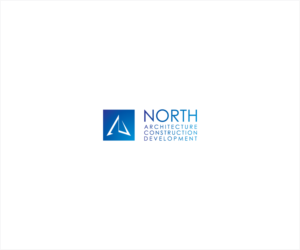 Logo Design by bijuak for North ACD | Design: #18120439