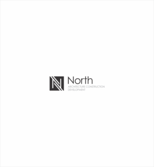 Logo Design by Naavyd for North ACD | Design: #18057489