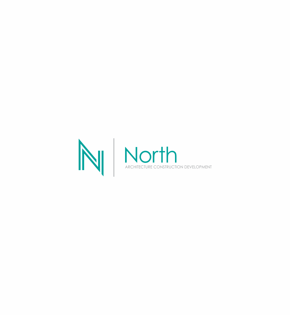 Logo Design by Naavyd for North ACD | Design #18057491