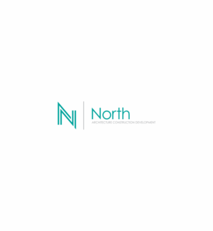 Logo Design by Naavyd for North ACD | Design: #18057491