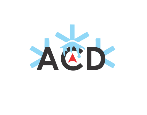 Diseño de Logo por angon wayah para North ACD | Diseño #18074819