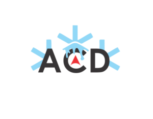 Logo Design by angon wayah