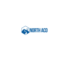 Logo Design by graphicssoul for North ACD | Design: #18028128