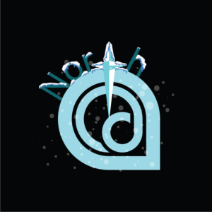Logo Design by The Filly Studios