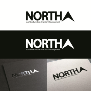 Logo Design by reymundomarcelino