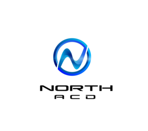 Logo Design by Yoses
