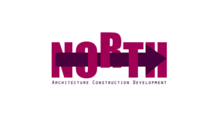 Logo Design by uniquedesigner123