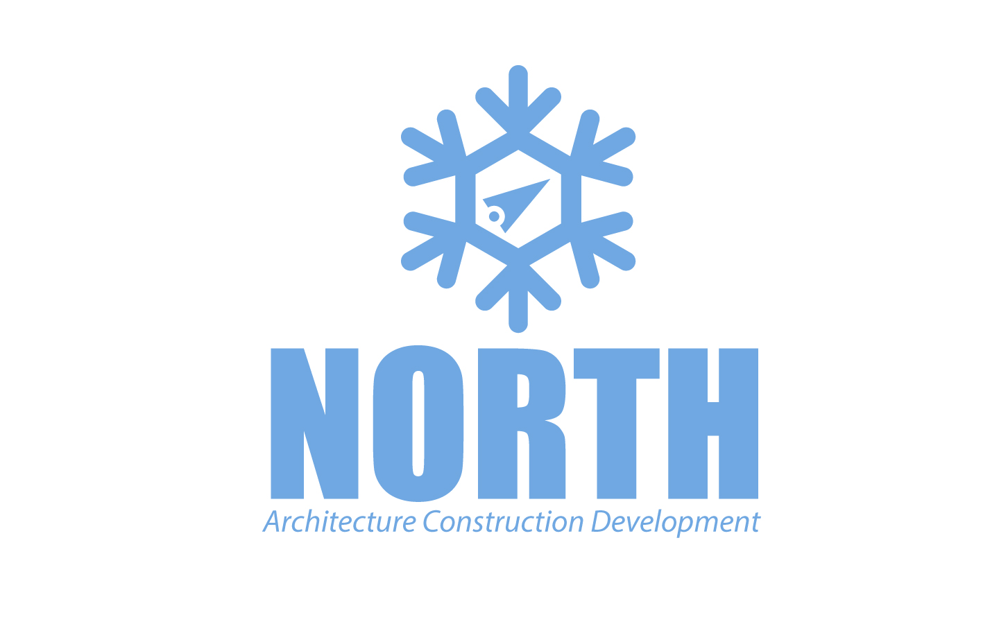Logo Design by uniquedesigner123 for North ACD | Design #18084748
