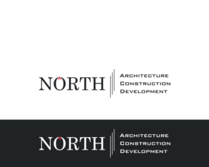 Logo Design by Atec for North ACD | Design: #18040670