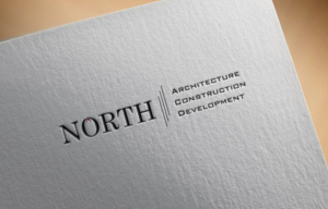 Logo Design by Atec for North ACD | Design: #18040679