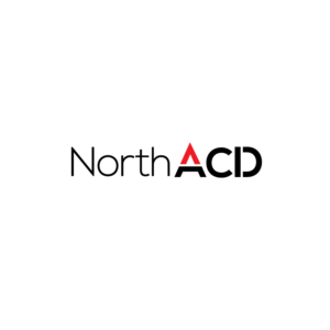 Logo Design by abdul700 for North ACD | Design #18041630