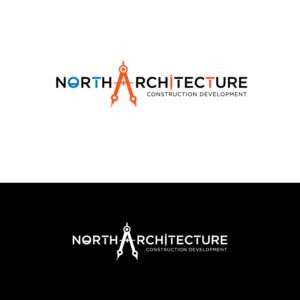Logo Design by abdul700