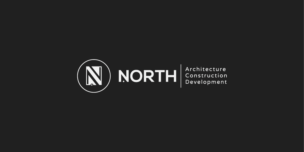 Logo Design by Mime Artworks for North ACD | Design #18109017