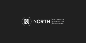Logo Design by Mime Artworks for North ACD | Design: #18109017