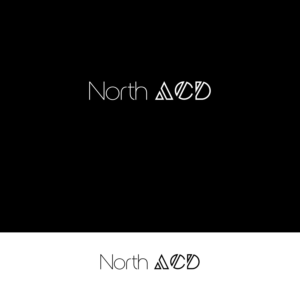 Logo Design by DesignDUO for North ACD | Design: #18080538