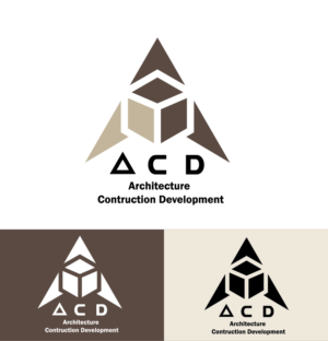 Logo Design by deskageudamus
