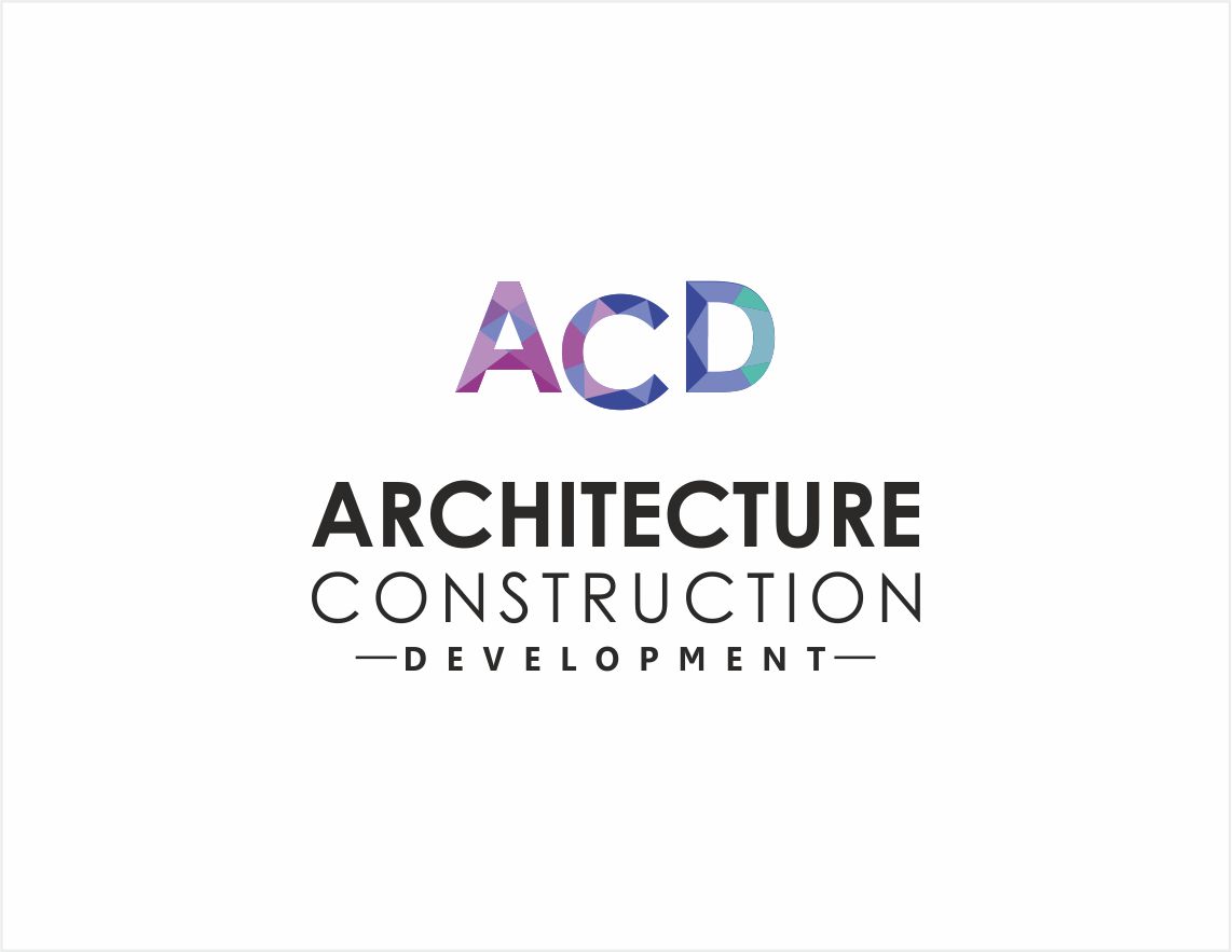 Logo Design by Aleonora for North ACD | Design #18077227