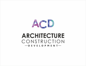 Logo Design by Aleonora