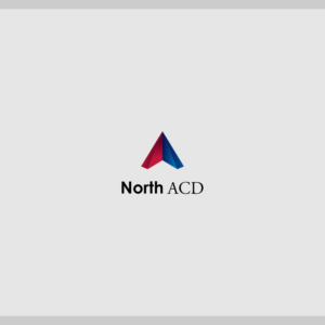Logo Design by Mulk_design