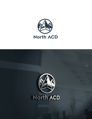 Logo Design by shazz_ilano