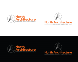 Logo Design by Sheikh Designer for North ACD | Design: #18051472